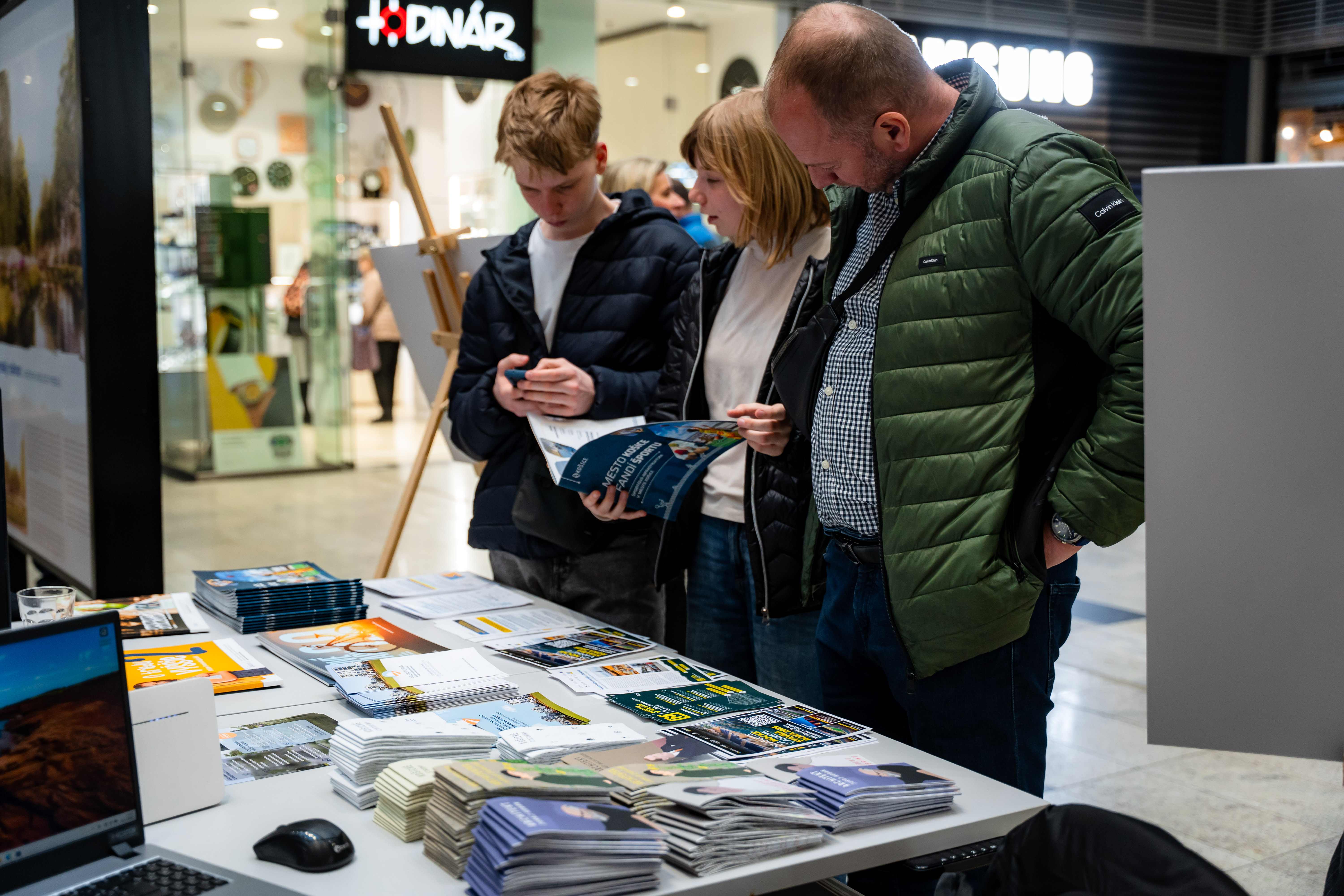 Verejna prezentacia mesta Kosice-1-26